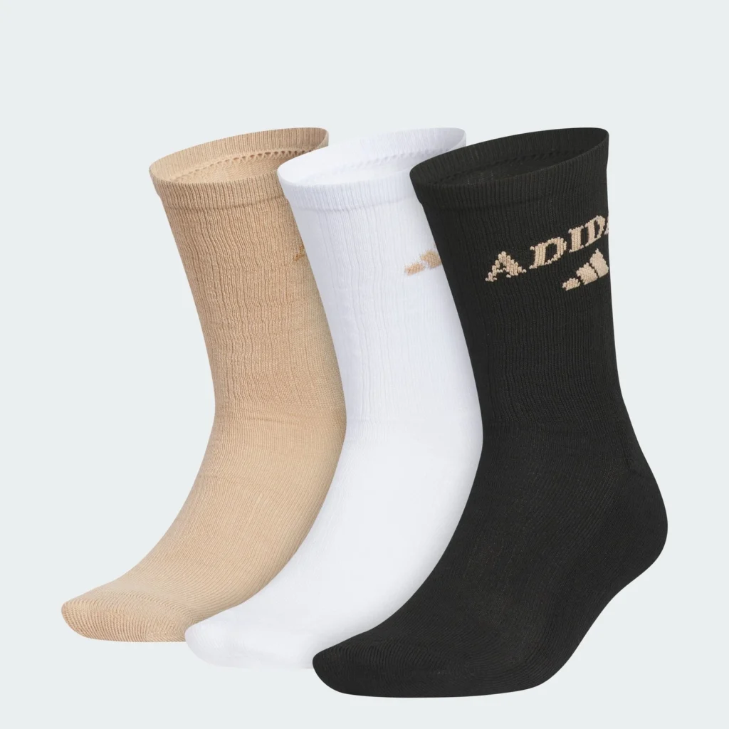 https://i.ebayimg.com/images/g/tOAAAeSwlOpqqwEZ/s-l1600.webp