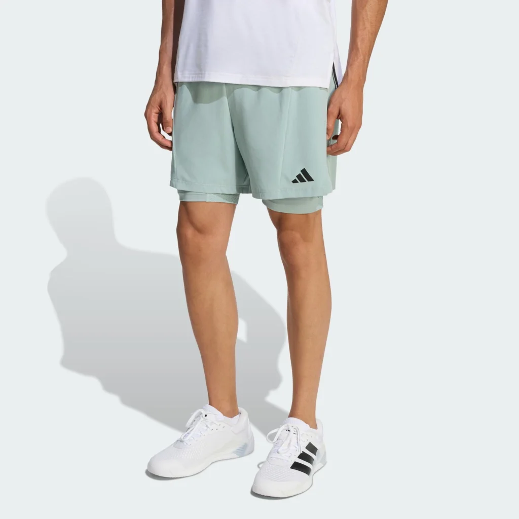 https://i.ebayimg.com/images/g/nbgAAeSwquFqqtqf/s-l1600.webp