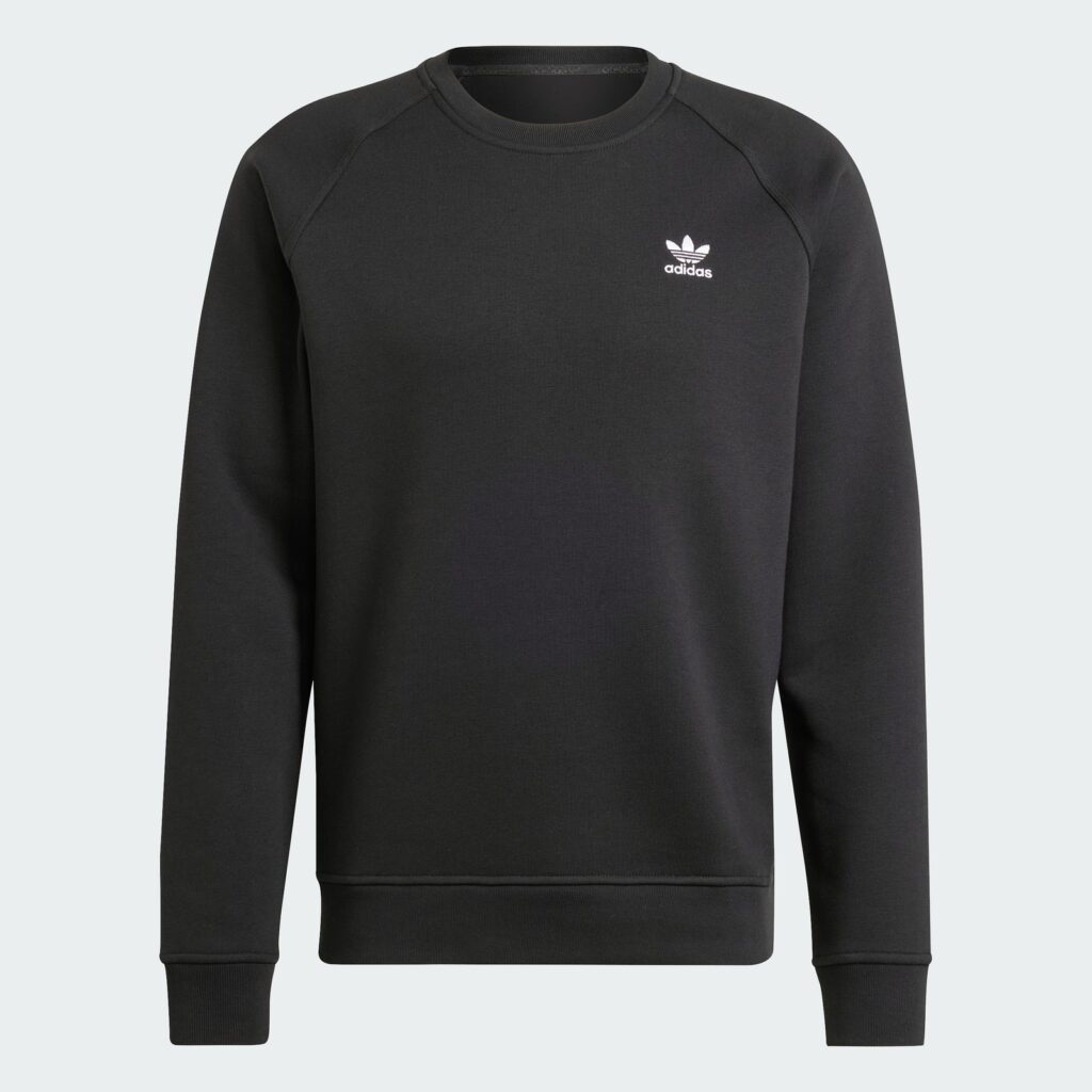 https://i.ebayimg.com/images/g/GHgAAeSwVbhqq5tQ/s-l1600.jpg