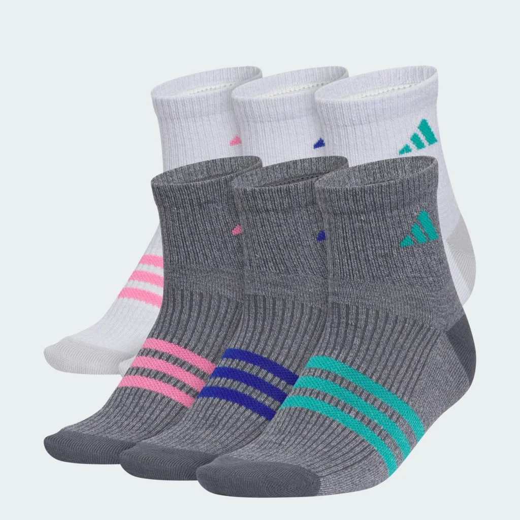 https://i.ebayimg.com/images/g/7CIAAeSwNv5qqwET/s-l1600.webp