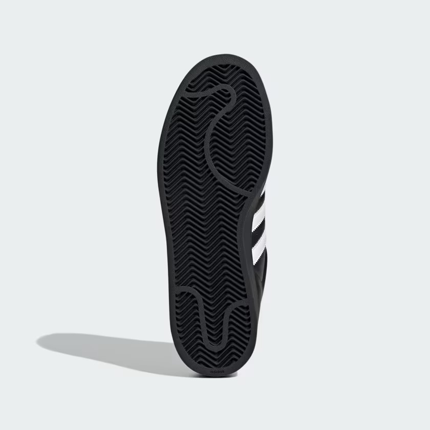 https://i.ebayimg.com/images/g/o8wAAeSwwlhqq3Kp/s-l1600.jpg