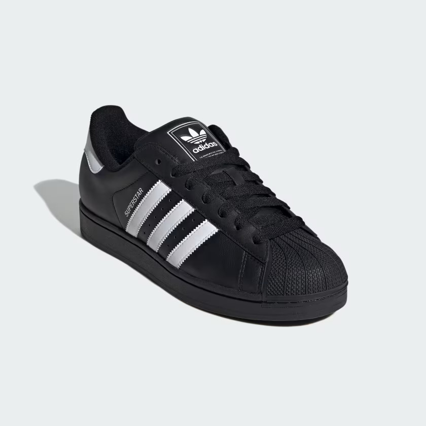 https://i.ebayimg.com/images/g/QugAAeSwuvJqq3Kp/s-l1600.jpg