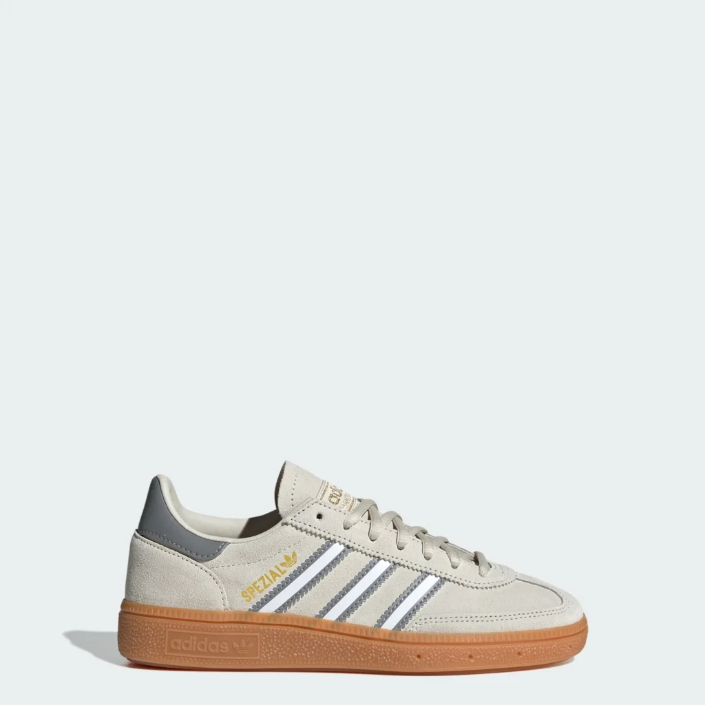 https://i.ebayimg.com/images/g/4QwAAeSwEutqq7jf/s-l1600.webp