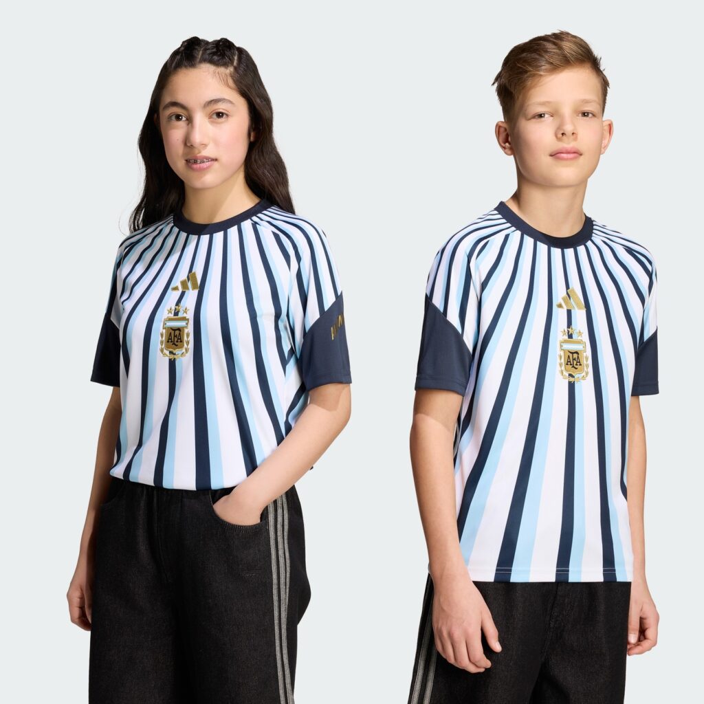 https://i.ebayimg.com/images/g/QRoAAeSwfGNqqwCP/s-l1600.jpg