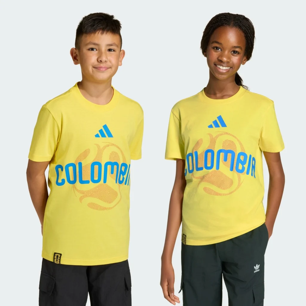 https://i.ebayimg.com/images/g/LRAAAeSwSbhqqwDT/s-l1600.webp