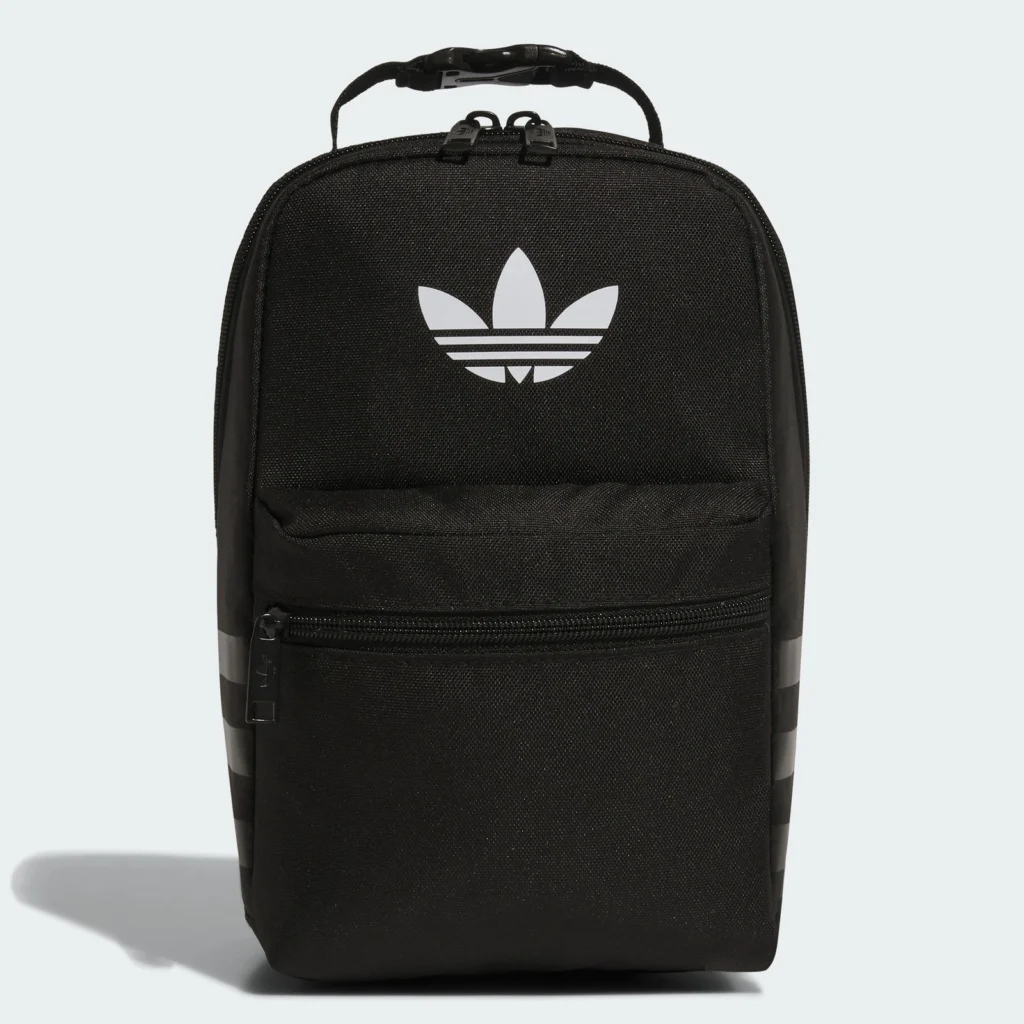 https://i.ebayimg.com/images/g/NxkAAeSwXYxqq1Zc/s-l1600.webp