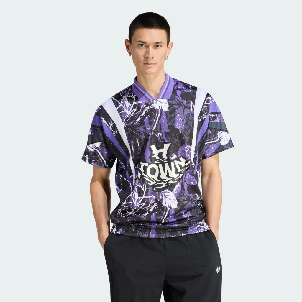 https://i.ebayimg.com/images/g/j18AAeSwW2dqqwCd/s-l1600.webp