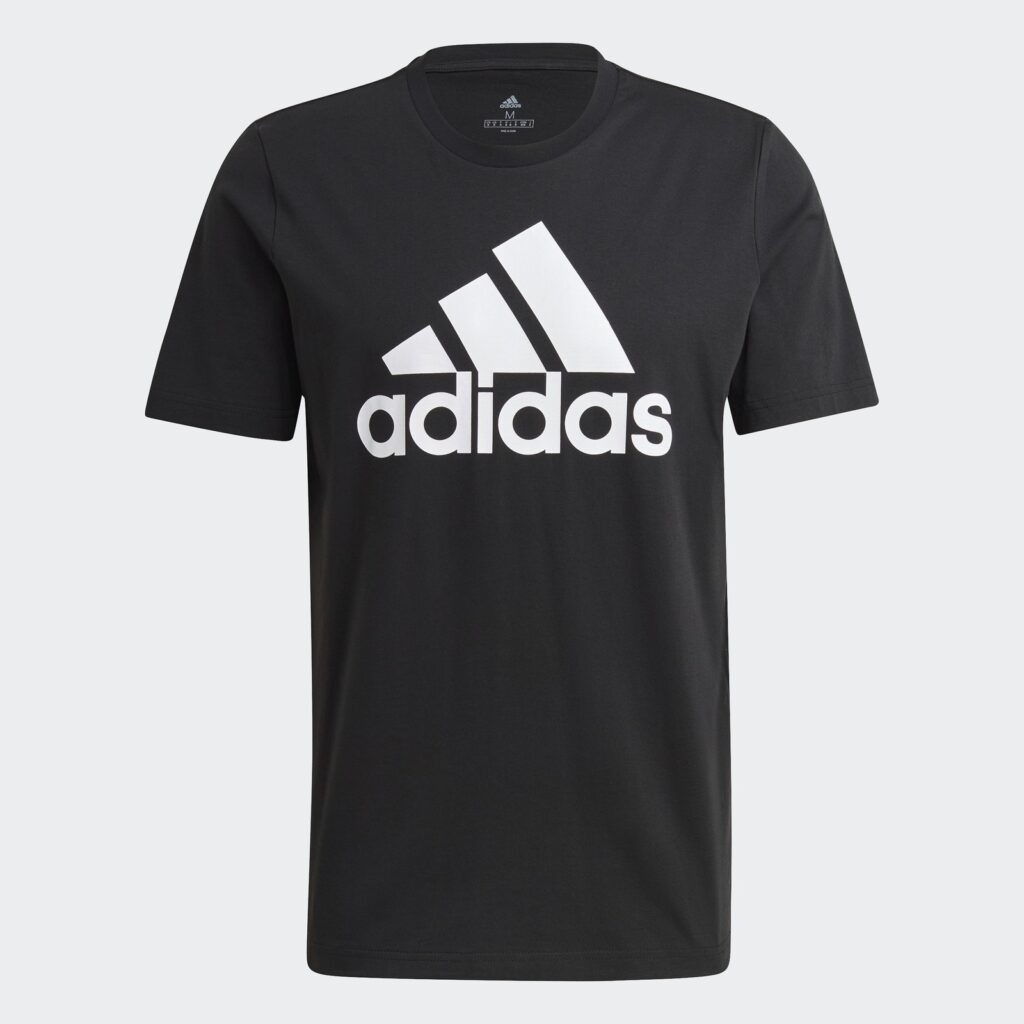 https://i.ebayimg.com/images/g/i50AAeSw53JqrAUE/s-l1600.jpg