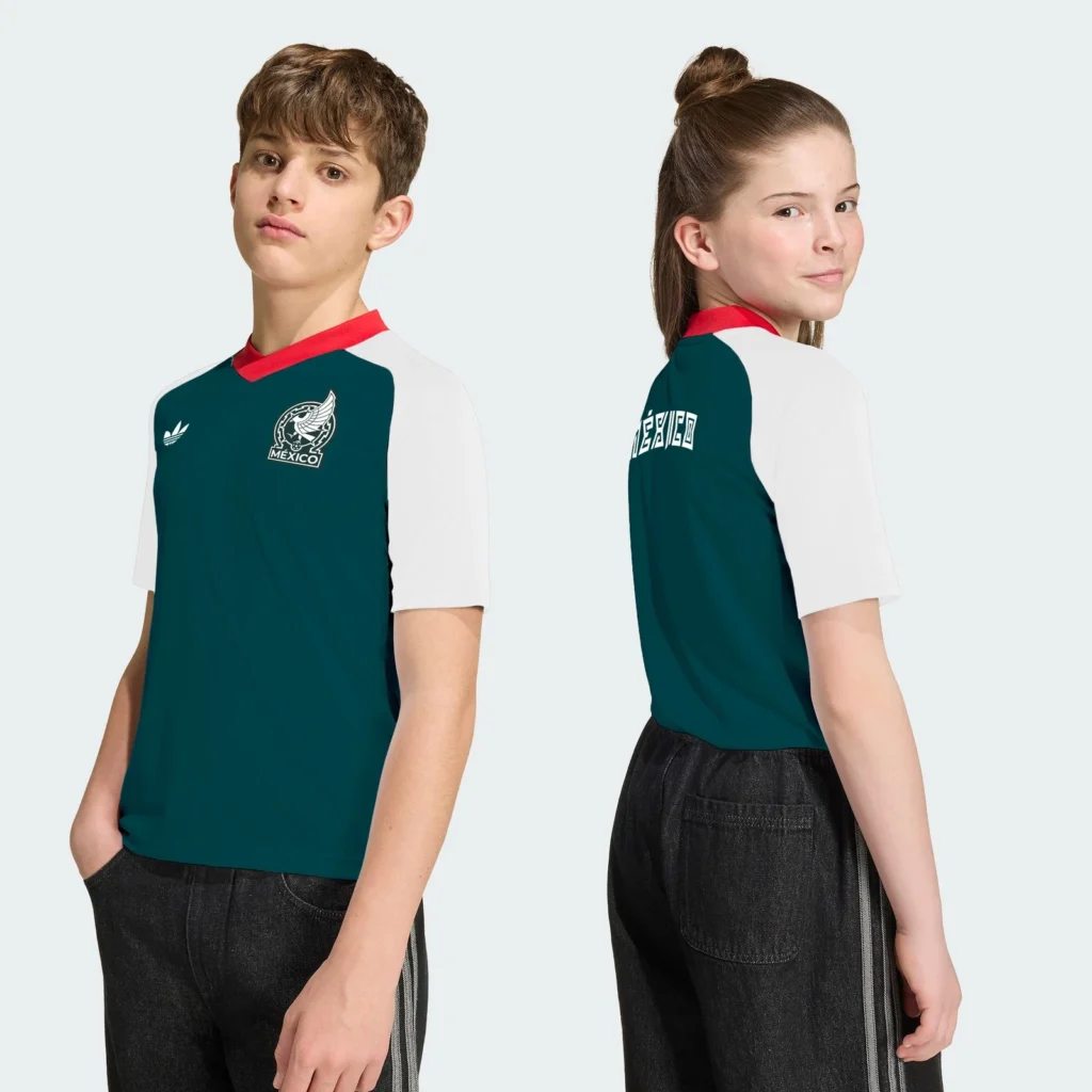 https://i.ebayimg.com/images/g/NL4AAeSwE01qq5td/s-l1600.webp