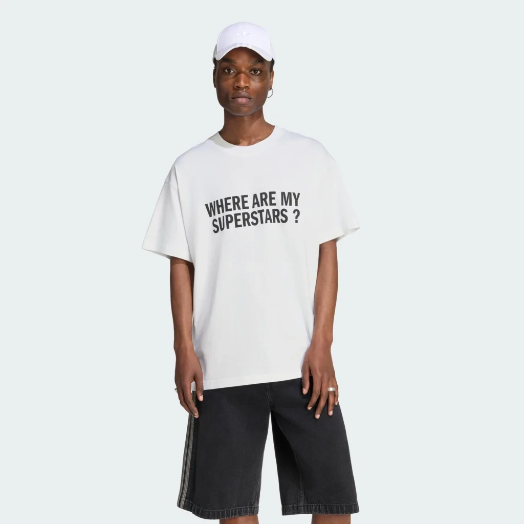 https://i.ebayimg.com/images/g/tooAAeSw2DJqqtq1/s-l1600.webp