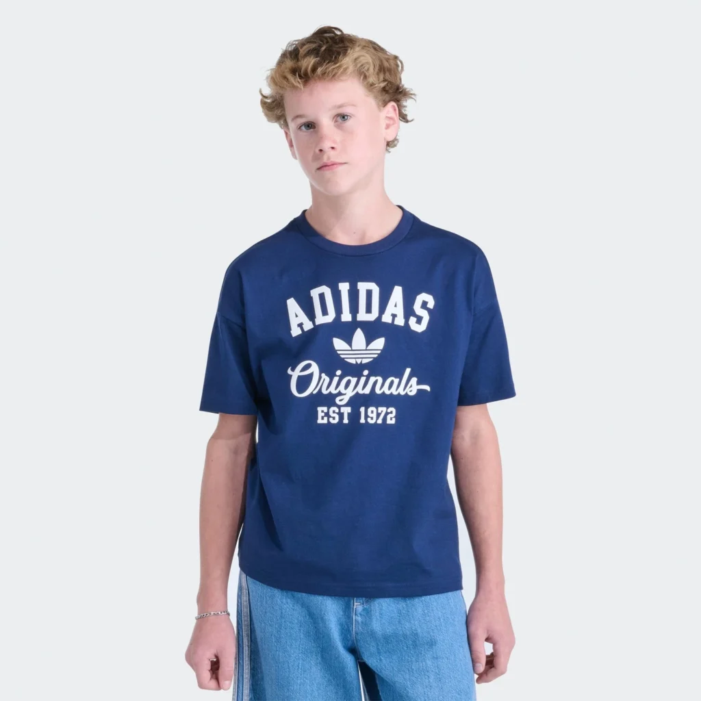 https://i.ebayimg.com/images/g/xkYAAeSwnLRqqtrU/s-l1600.webp