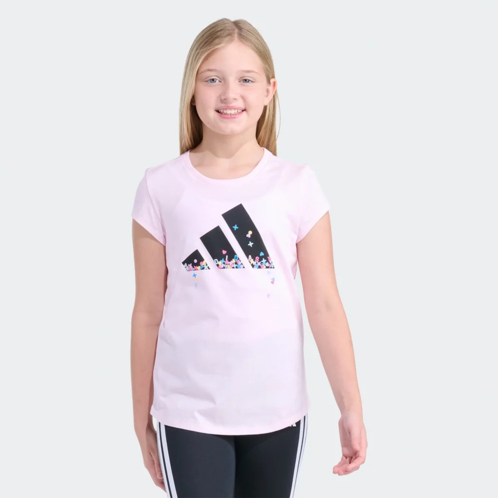 https://i.ebayimg.com/images/g/cikAAeSwPD5qqxR9/s-l1600.webp