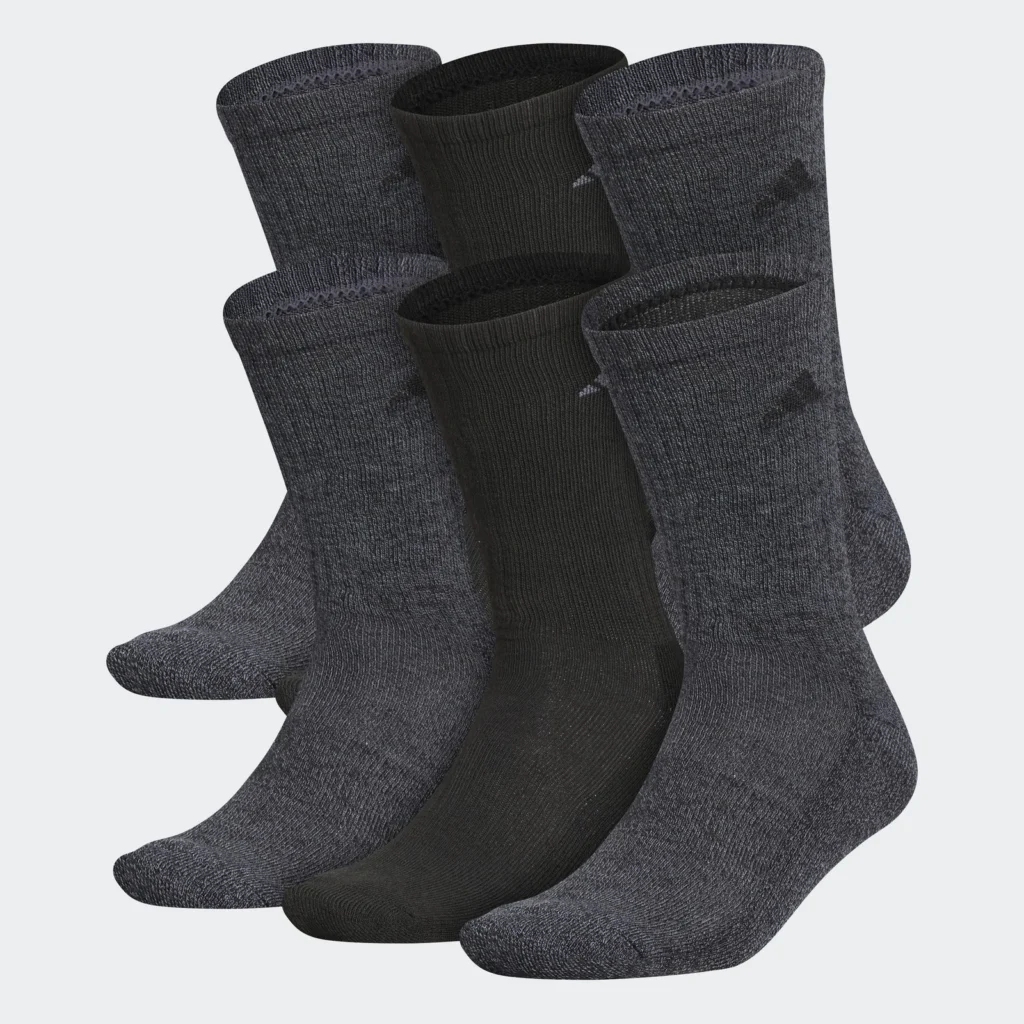 https://i.ebayimg.com/images/g/kiMAAeSwYllqquUE/s-l1600.webp
