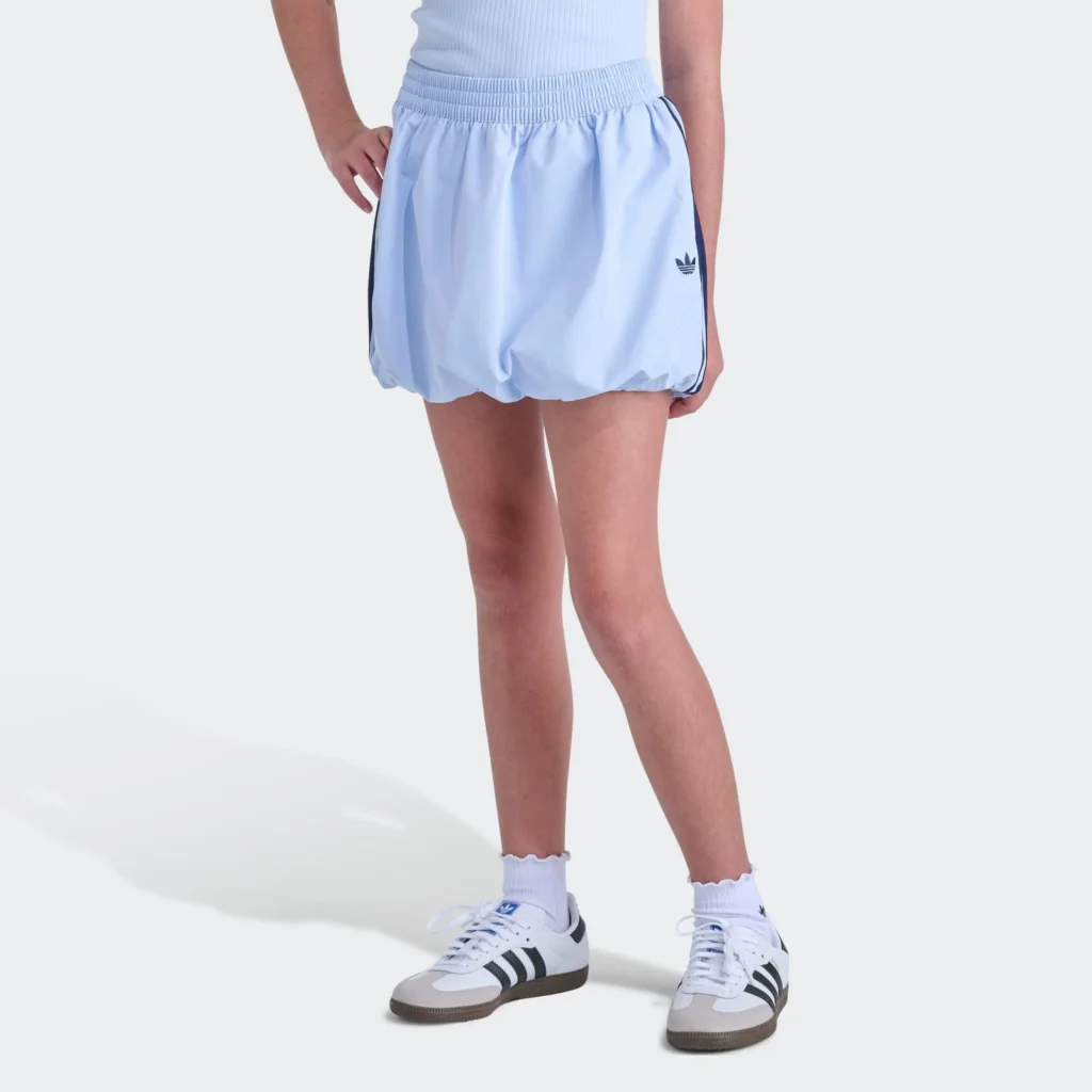 https://i.ebayimg.com/images/g/yq8AAeSwKjZqqtre/s-l1600.webp