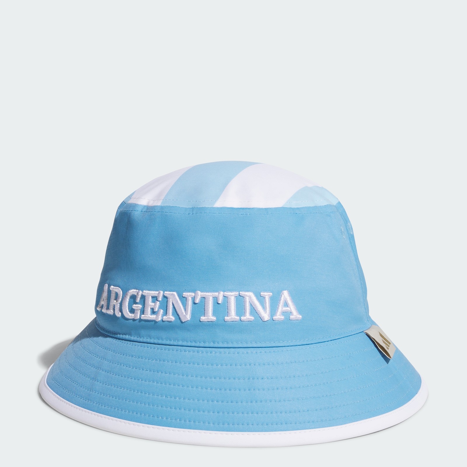 https://i.ebayimg.com/images/g/sdcAAeSw2DJqqxzG/s-l1600.jpg
