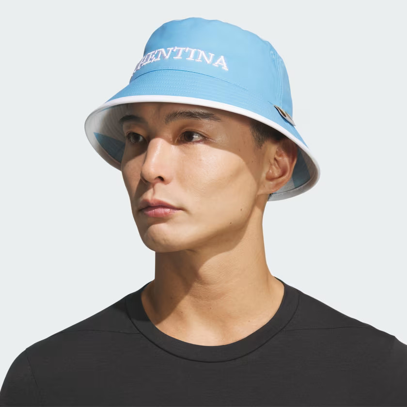 https://i.ebayimg.com/images/g/nAUAAeSw3TxqqxzF/s-l1600.jpg