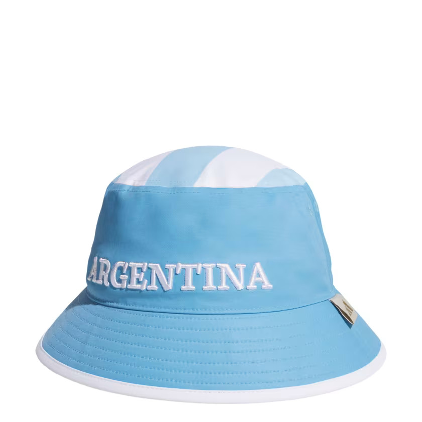 https://i.ebayimg.com/images/g/ey8AAeSw7U5qqxzG/s-l1600.jpg
