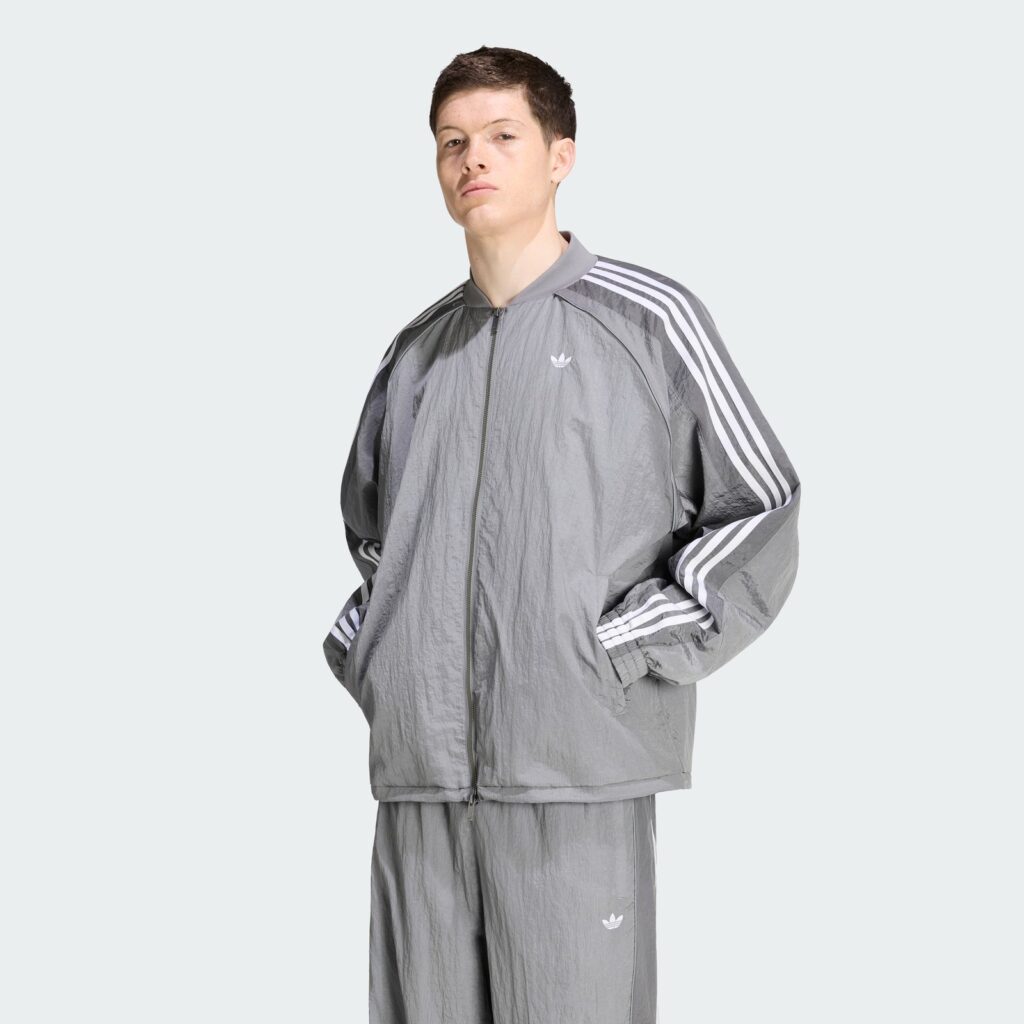 https://i.ebayimg.com/images/g/iQ4AAeSwSaNqqwAl/s-l1600.jpg