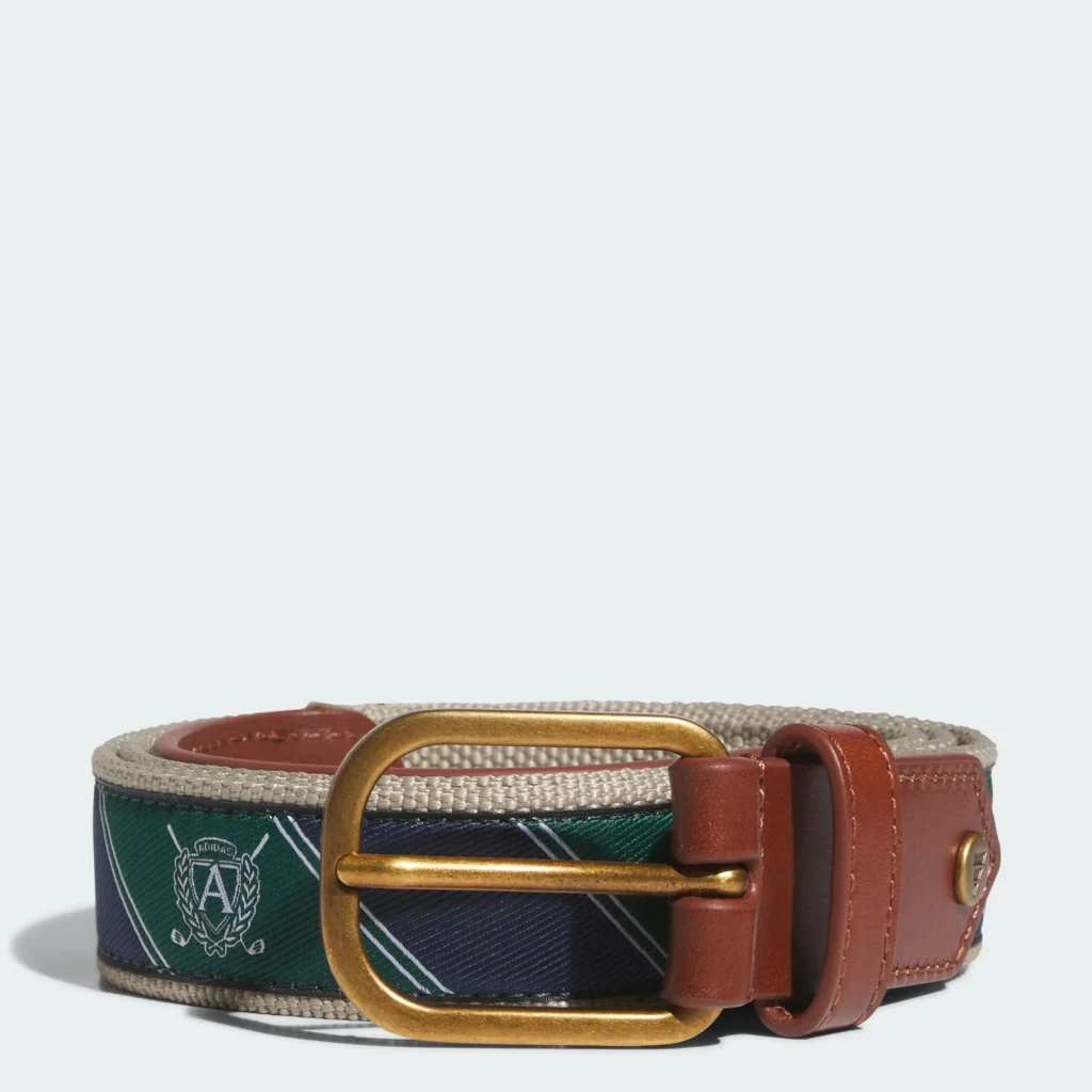 https://i.ebayimg.com/images/g/B84AAeSwXFhqq7wk/s-l1600.webp