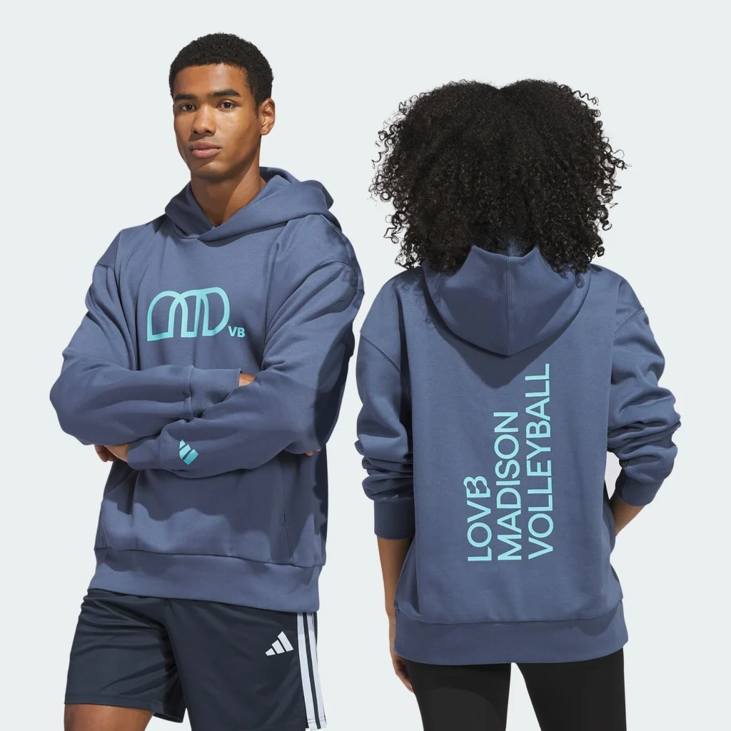 https://i.ebayimg.com/images/g/JX4AAeSwSZJqq1qq/s-l1600.webp