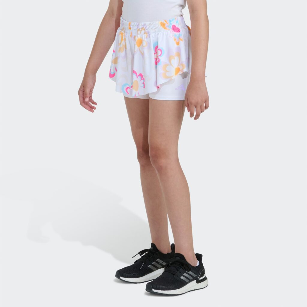 https://i.ebayimg.com/images/g/O3kAAeSw6EJqqylk/s-l1600.jpg