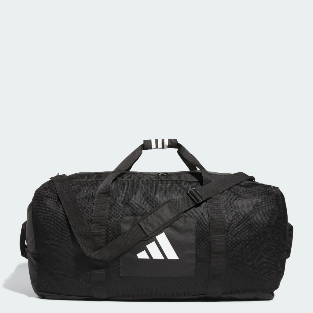 https://i.ebayimg.com/images/g/YxYAAeSwamhqq3KU/s-l1600.webp