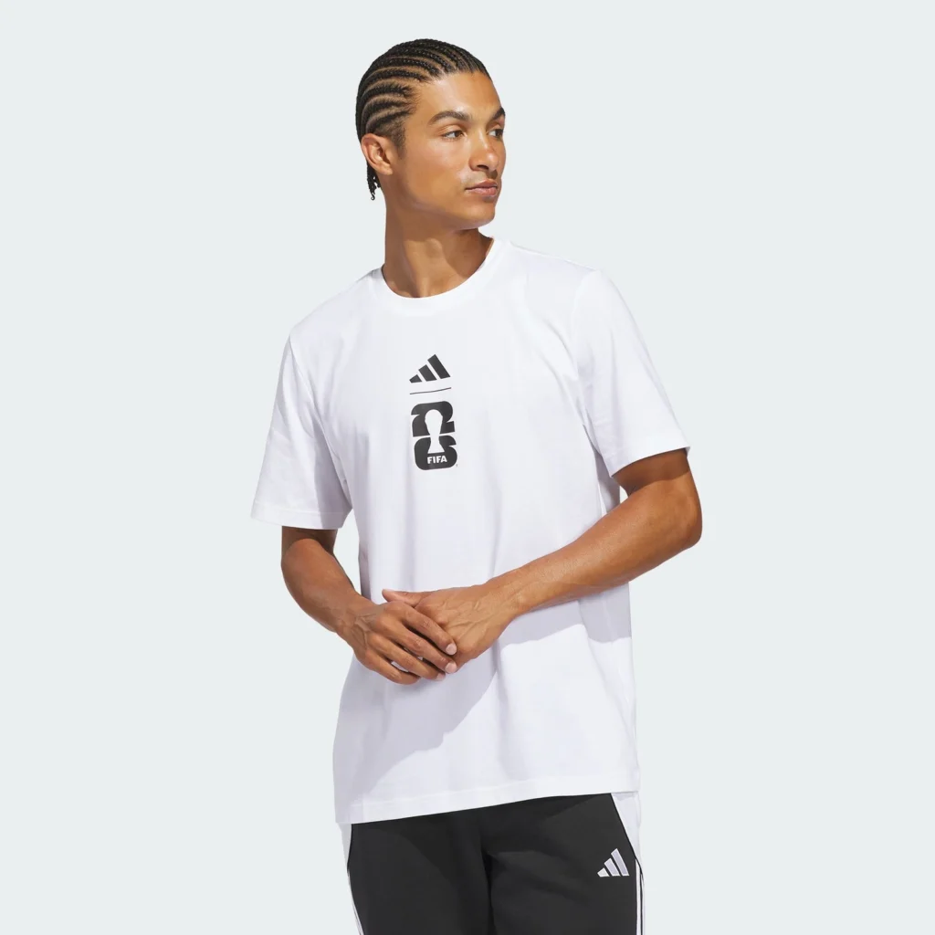 https://i.ebayimg.com/images/g/bk8AAeSwHahqqwDm/s-l1600.webp