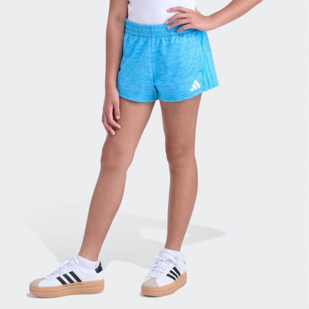 https://i.ebayimg.com/images/g/bL8AAeSwM3Jqq5zZ/s-l1600.jpg