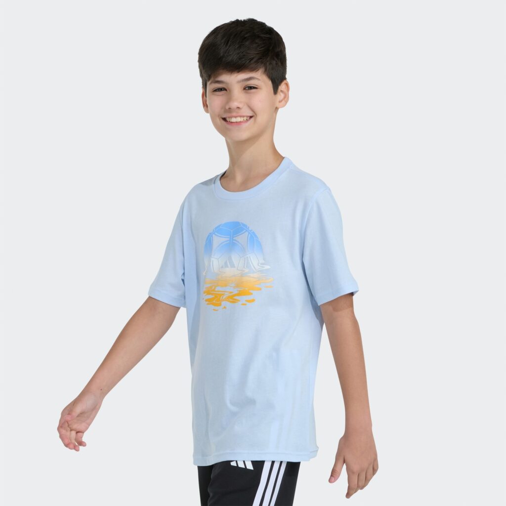 https://i.ebayimg.com/images/g/Ix8AAeSw53Jqq5Ss/s-l1600.jpg