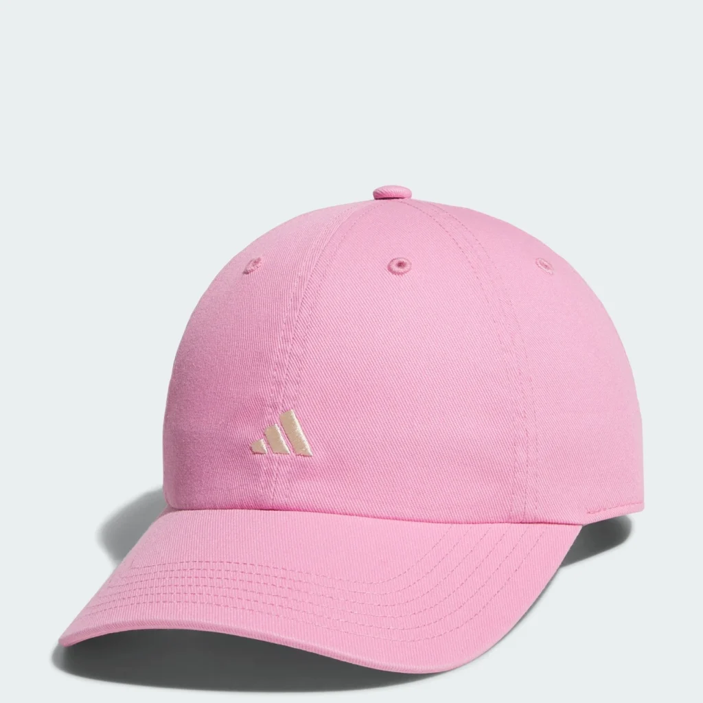 https://i.ebayimg.com/images/g/9swAAeSwYdBqq8K3/s-l1600.webp
