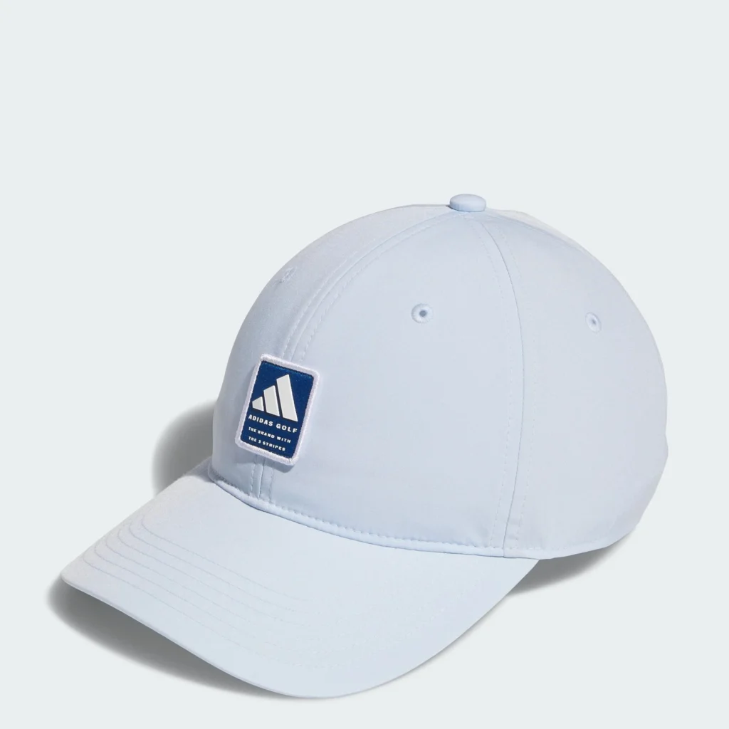https://i.ebayimg.com/images/g/o7wAAeSwwDVqqwEB/s-l1600.webp