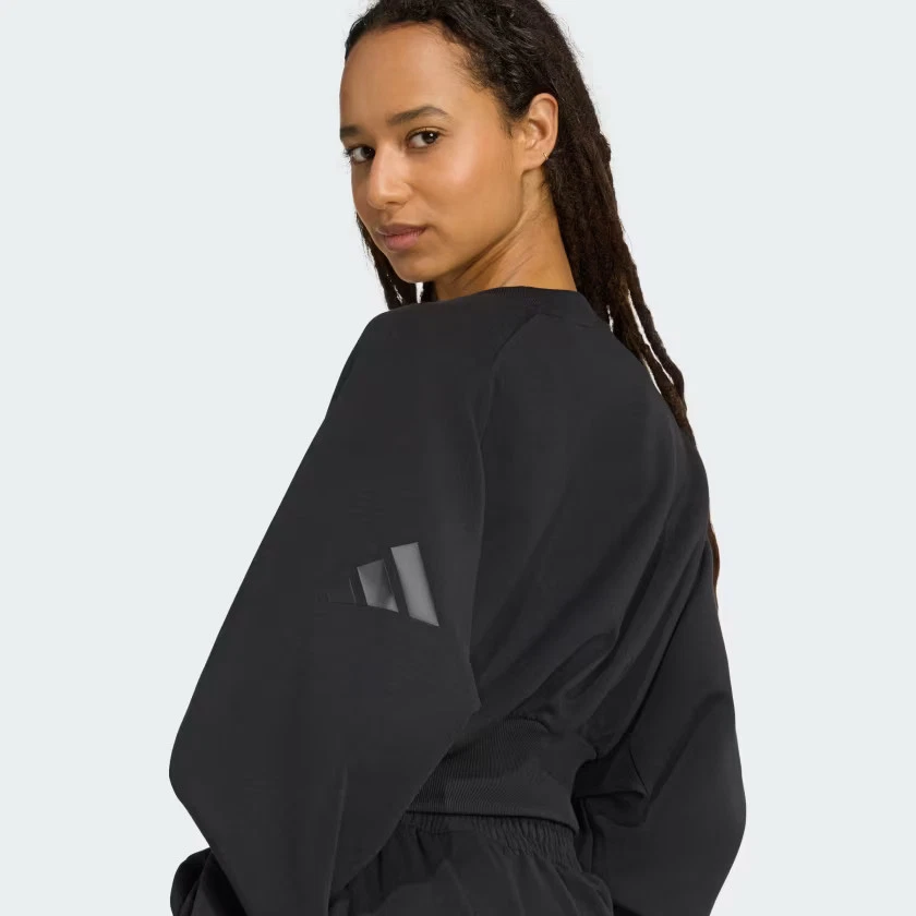 https://i.ebayimg.com/images/g/UjcAAeSwxfNqq39Z/s-l1600.webp