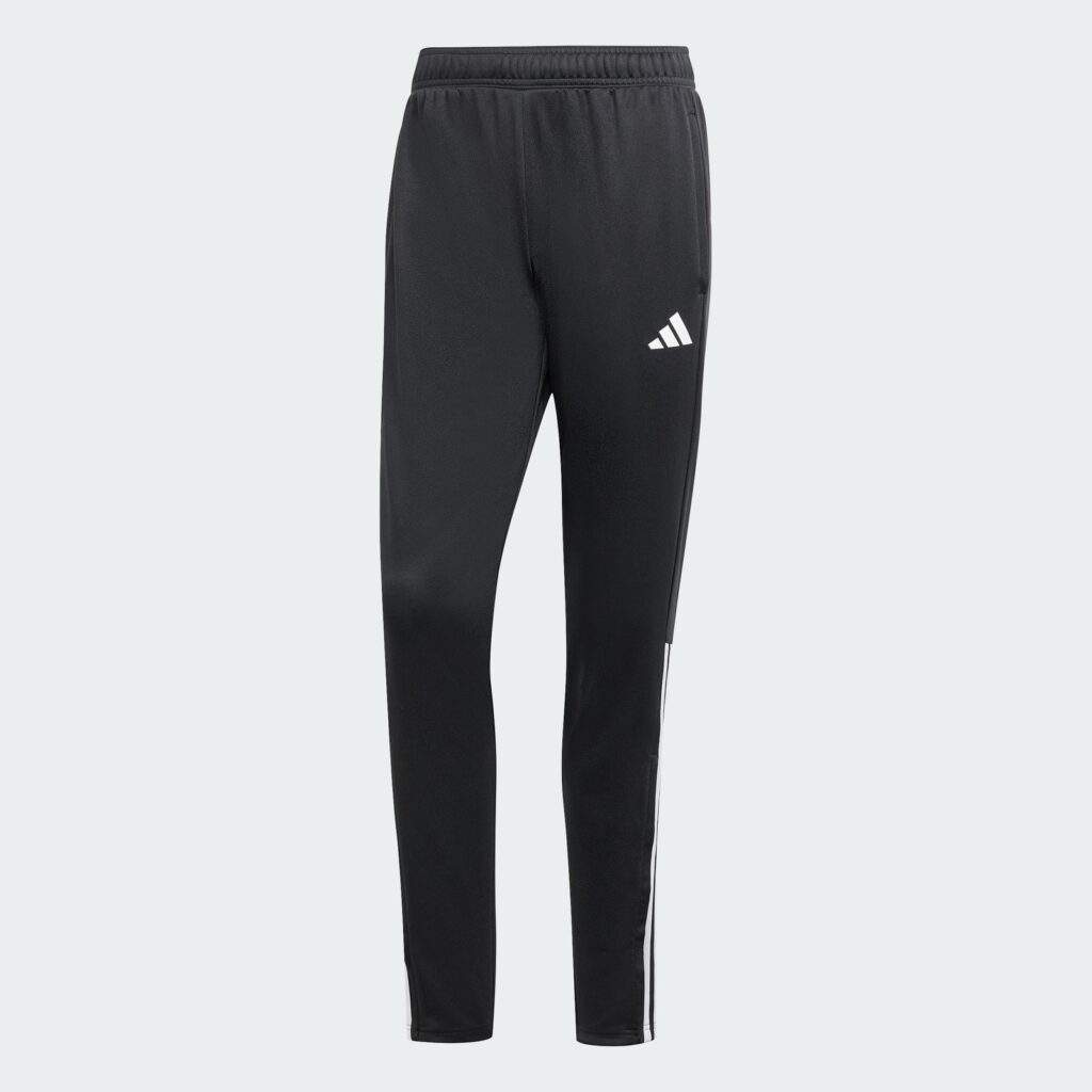 https://i.ebayimg.com/images/g/oGoAAeSwDK9qqtro/s-l1600.jpg