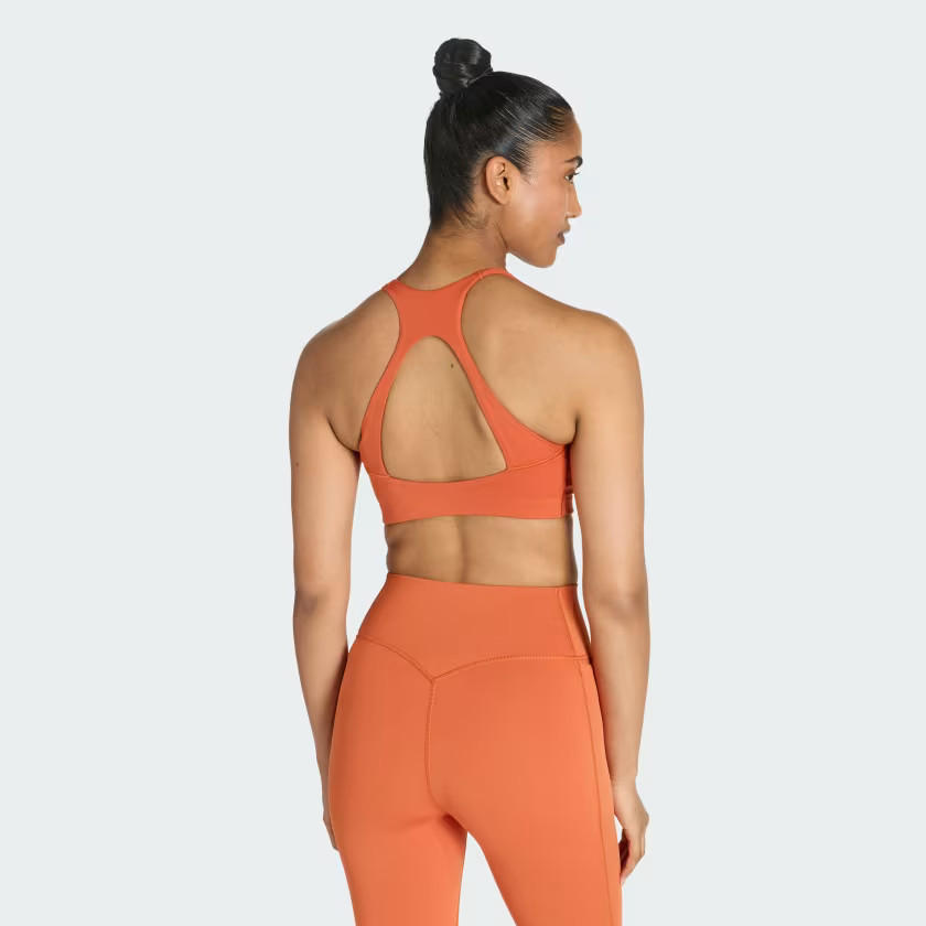 https://i.ebayimg.com/images/g/n-kAAeSwXFhqqz6R/s-l1600.jpg