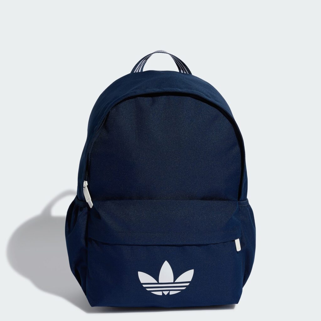 https://i.ebayimg.com/images/g/eSQAAeSwiHtqqtr4/s-l1600.jpg