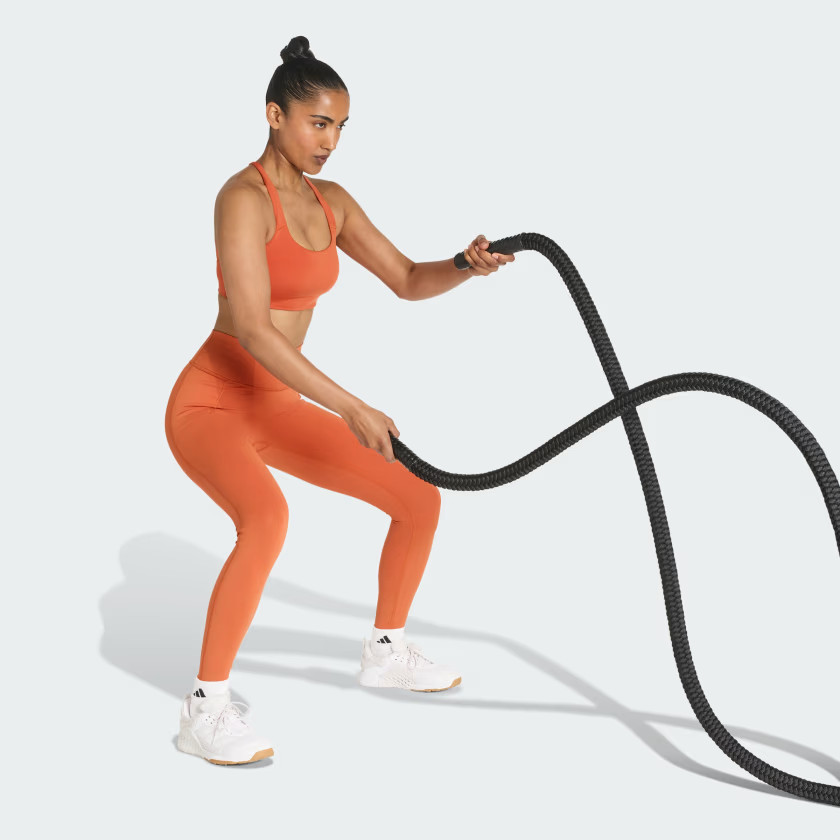 https://i.ebayimg.com/images/g/7vMAAeSwt3xqqz6R/s-l1600.jpg