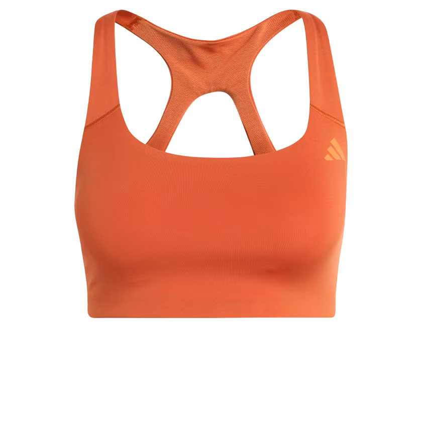 https://i.ebayimg.com/images/g/3eoAAeSwSZJqqz6R/s-l1600.jpg