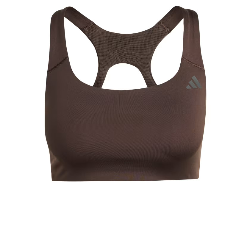 https://i.ebayimg.com/images/g/yrIAAeSwq8Rqqz6R/s-l1600.jpg