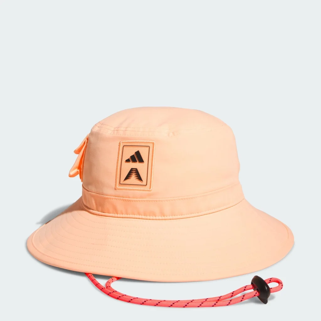 https://i.ebayimg.com/images/g/WV4AAeSwollqq2cS/s-l1600.webp