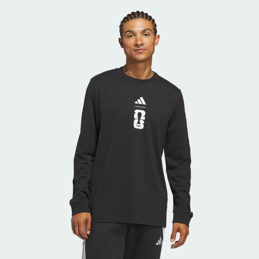 https://i.ebayimg.com/images/g/KN8AAeSwINFqqwDu/s-l1600.webp