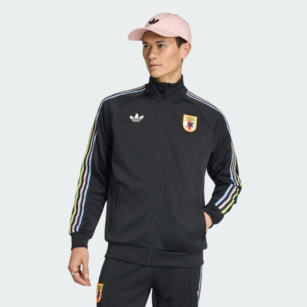 https://i.ebayimg.com/images/g/ei4AAeSw5nNqqtV6/s-l1600.jpg