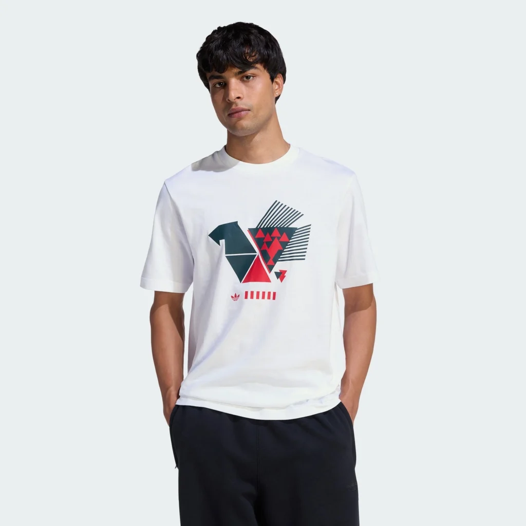 https://i.ebayimg.com/images/g/KtIAAeSwmuxqqwEa/s-l1600.webp