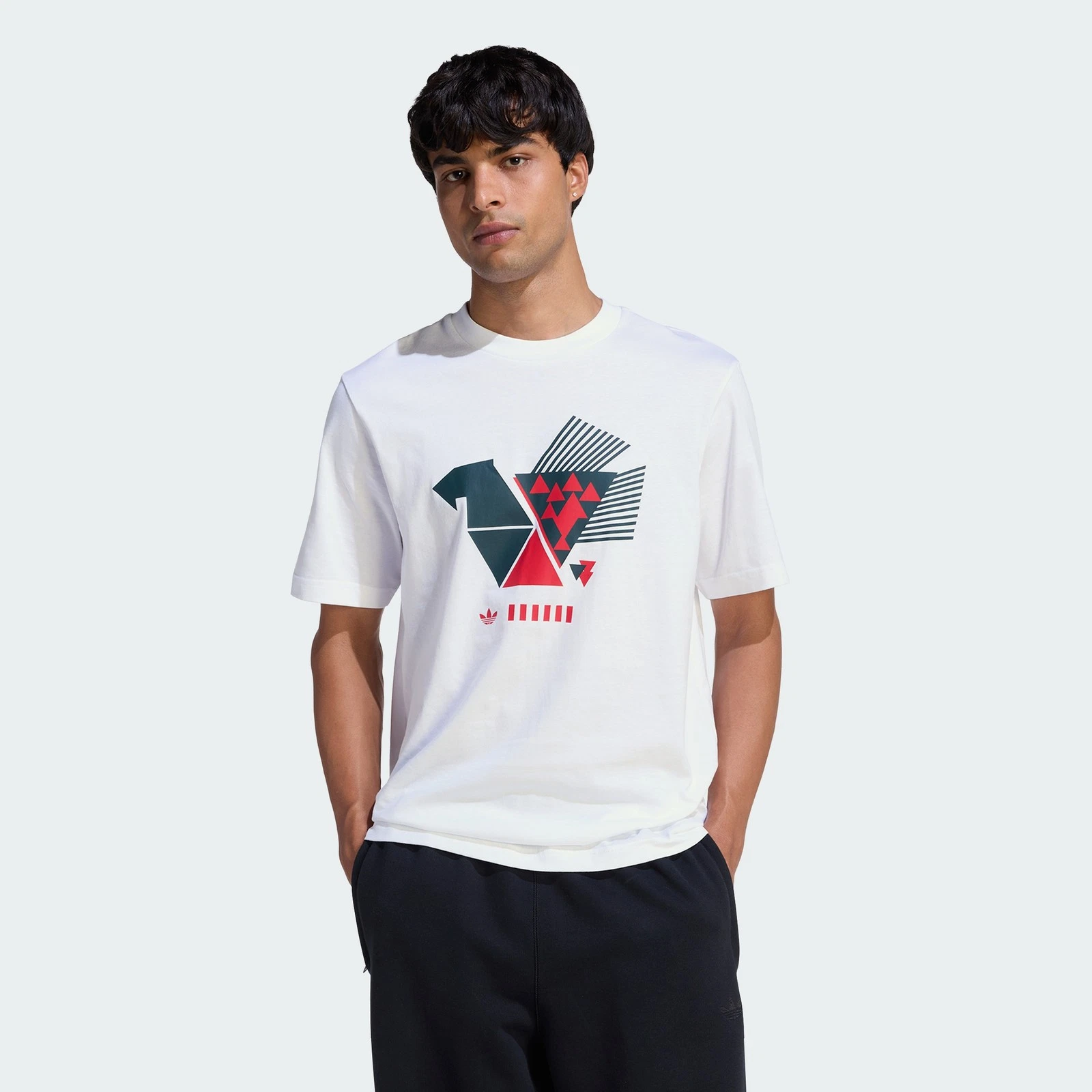 https://i.ebayimg.com/images/g/KtIAAeSwmuxqqwEa/s-l1600.webp