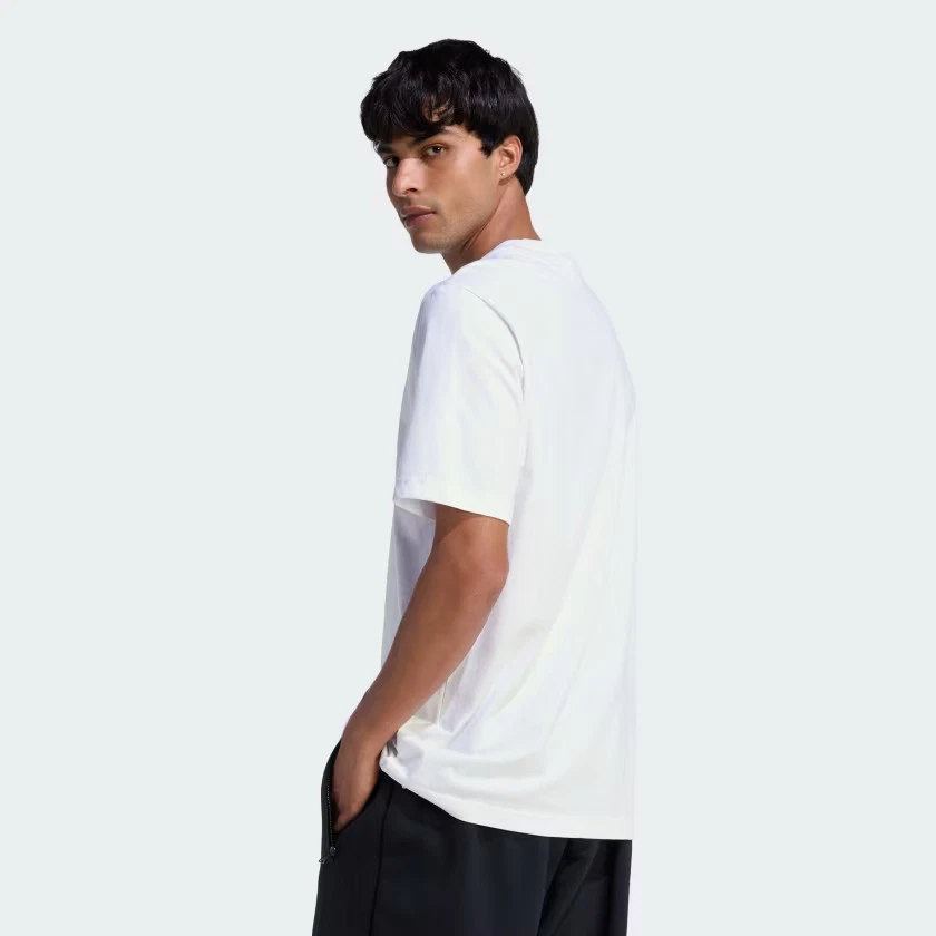 https://i.ebayimg.com/images/g/igUAAeSwR7VqqwEa/s-l1600.webp