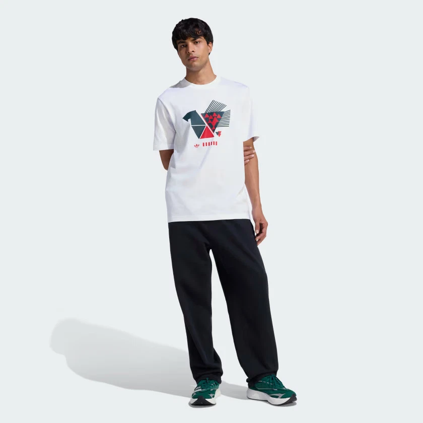 https://i.ebayimg.com/images/g/vI0AAeSwzEtqqwEa/s-l1600.webp