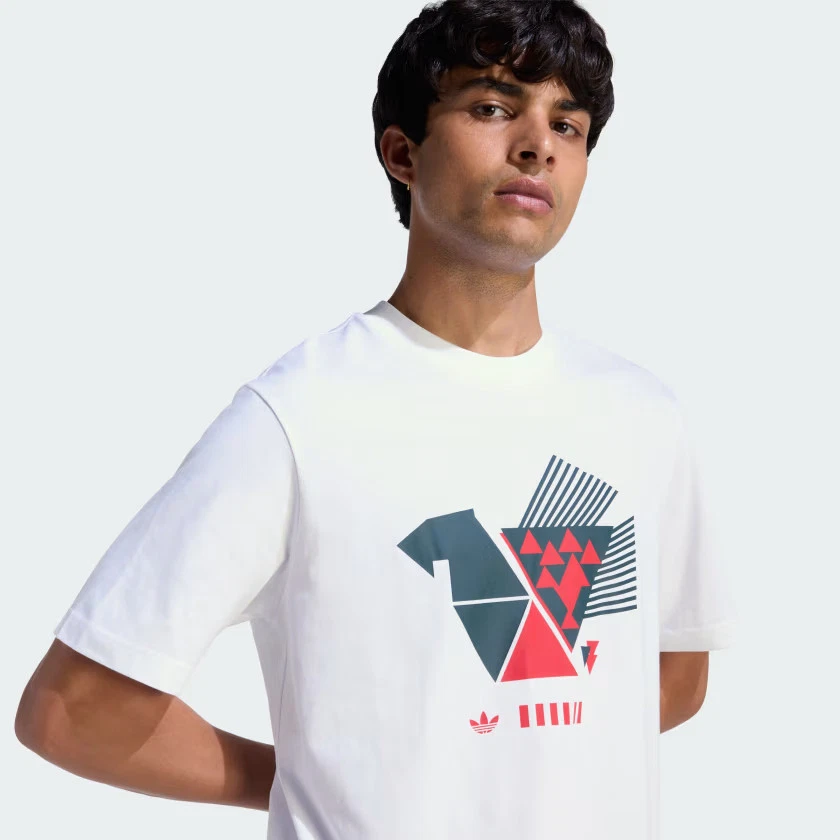 https://i.ebayimg.com/images/g/WLMAAeSwTvFqqwEa/s-l1600.webp