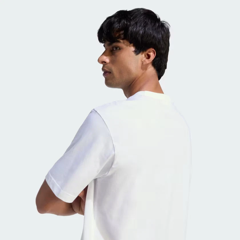 https://i.ebayimg.com/images/g/bjAAAeSwgQFqqwEa/s-l1600.webp