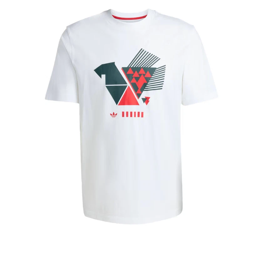 https://i.ebayimg.com/images/g/KtAAAeSwmuxqqwEa/s-l1600.webp