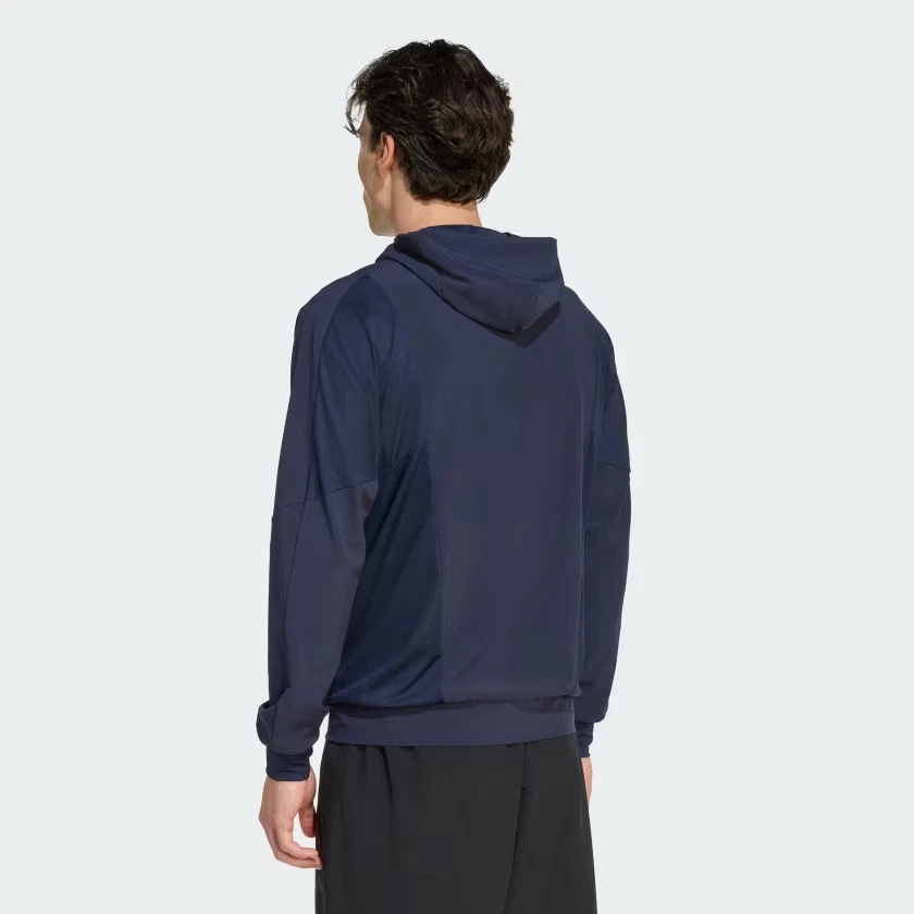 https://i.ebayimg.com/images/g/anYAAeSwKexqqtfN/s-l1600.webp
