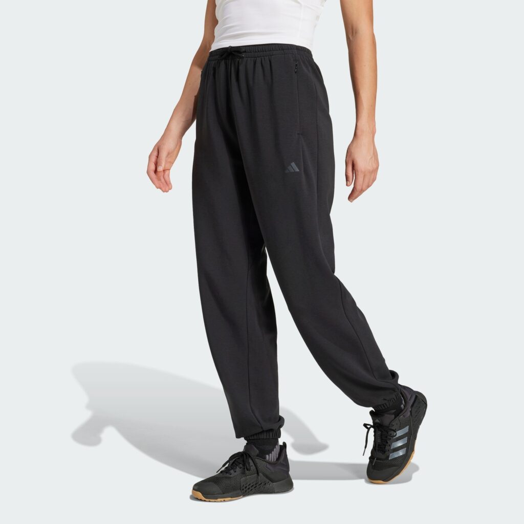 https://i.ebayimg.com/images/g/ux0AAeSwoXNqqtlr/s-l1600.jpg
